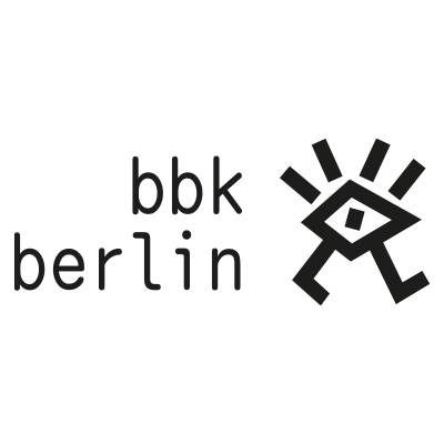 https://www.bbk-berlin.de/was-wir-erreicht-haben.honorare-stipendien-infrastruktur