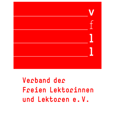 https://vfll.de/was-ist-lektorat/honorare-im-lektorat/